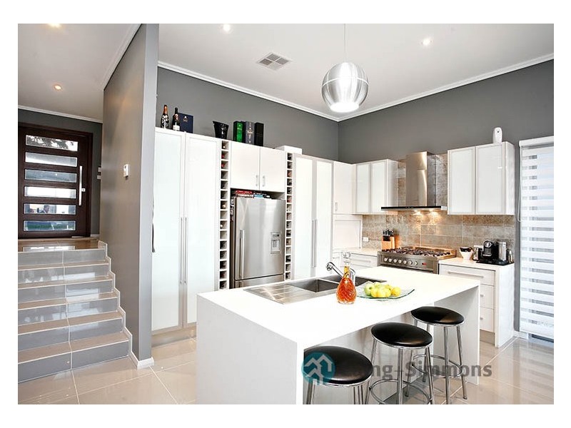 48 Daruga Avenue, Pemulwuy NSW 2145