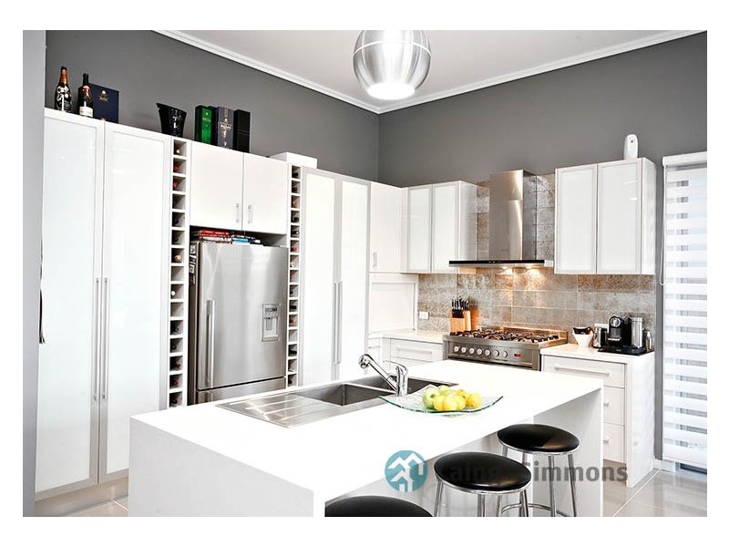 48 Daruga Avenue, Pemulwuy NSW 2145