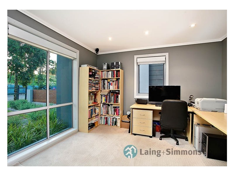 48 Daruga Avenue, Pemulwuy NSW 2145