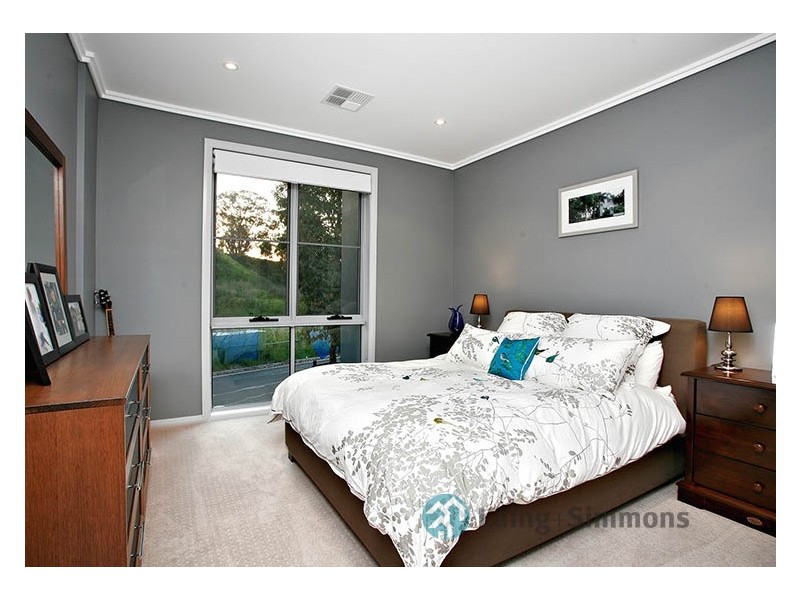 48 Daruga Avenue, Pemulwuy NSW 2145