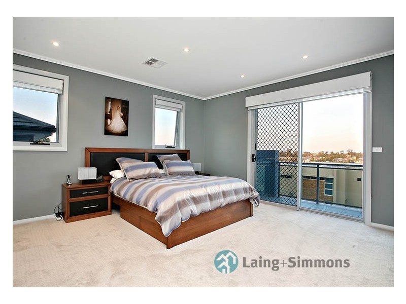 48 Daruga Avenue, Pemulwuy NSW 2145