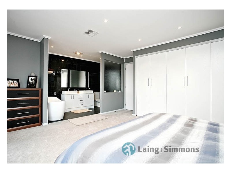 48 Daruga Avenue, Pemulwuy NSW 2145