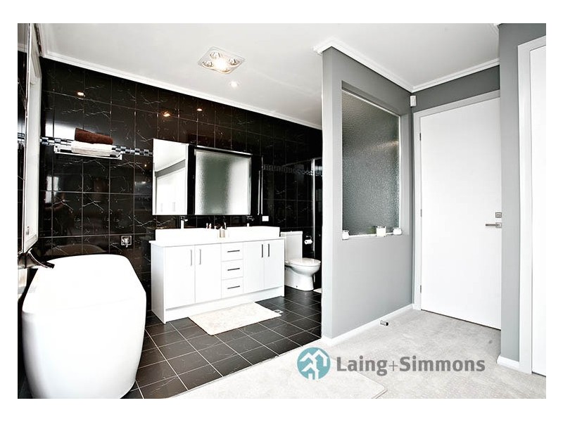 48 Daruga Avenue, Pemulwuy NSW 2145