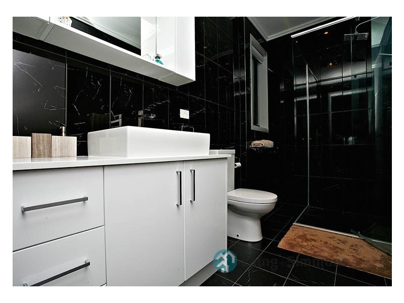 48 Daruga Avenue, Pemulwuy NSW 2145