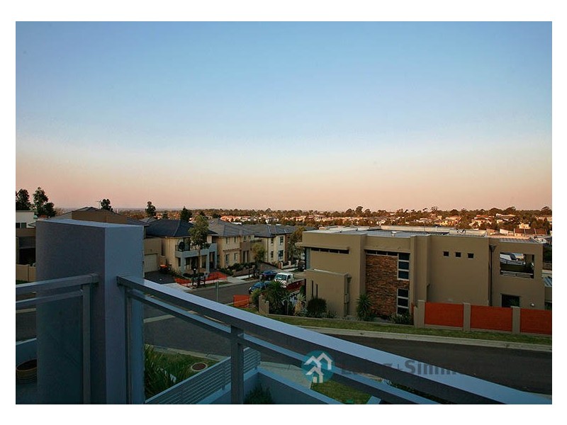 48 Daruga Avenue, Pemulwuy NSW 2145