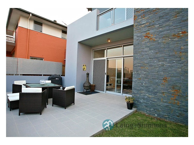 48 Daruga Avenue, Pemulwuy NSW 2145