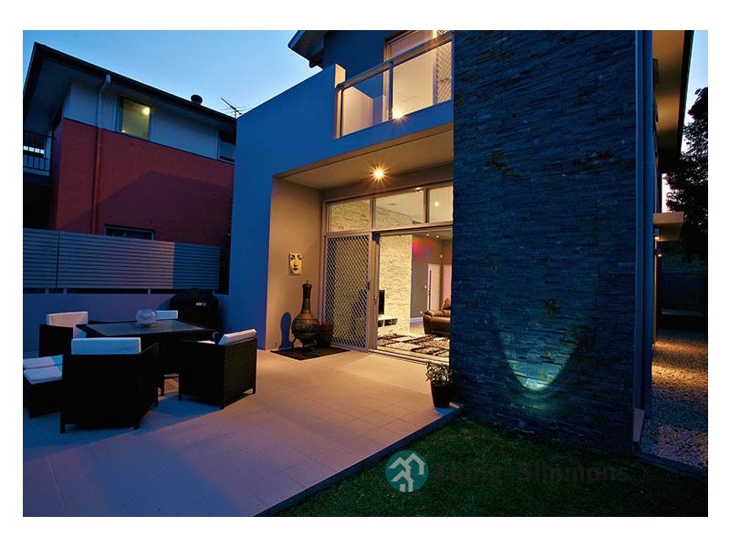 48 Daruga Avenue, Pemulwuy NSW 2145