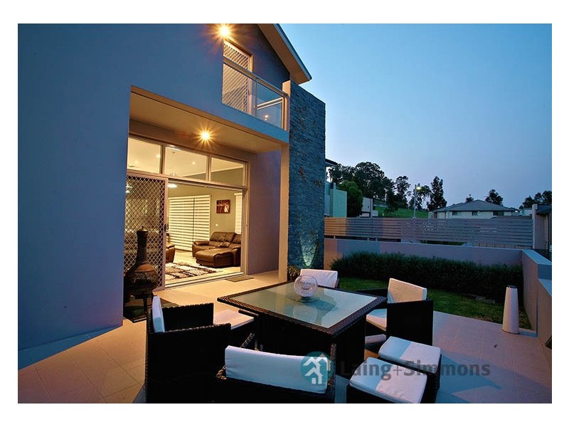 48 Daruga Avenue, Pemulwuy NSW 2145