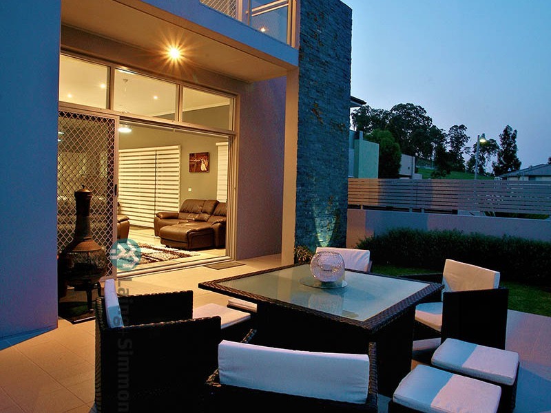 48 Daruga Avenue, Pemulwuy NSW 2145