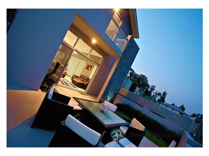 48 Daruga Avenue, Pemulwuy NSW 2145