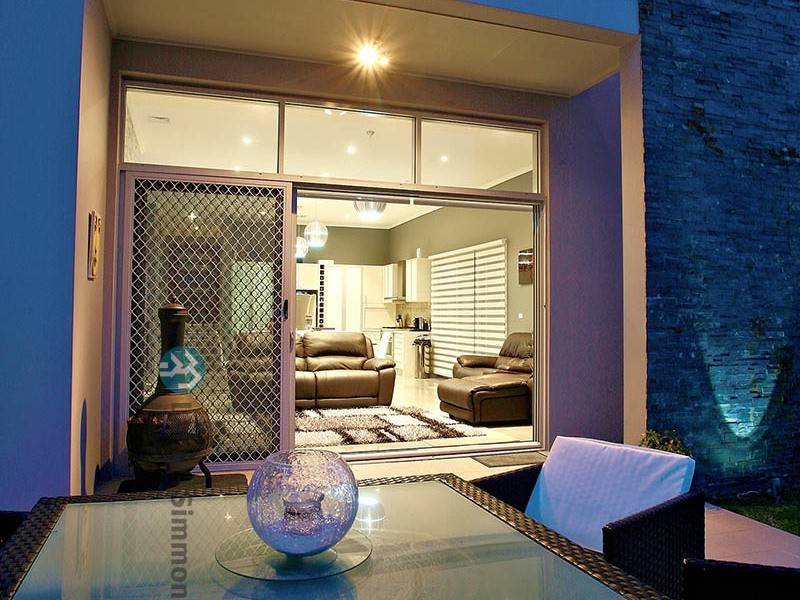 48 Daruga Avenue, Pemulwuy NSW 2145