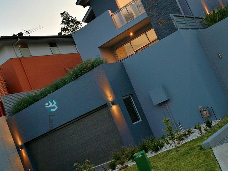 48 Daruga Avenue, Pemulwuy NSW 2145