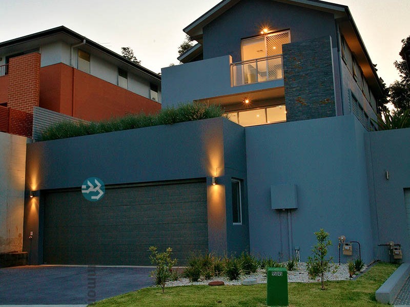 48 Daruga Avenue, Pemulwuy NSW 2145