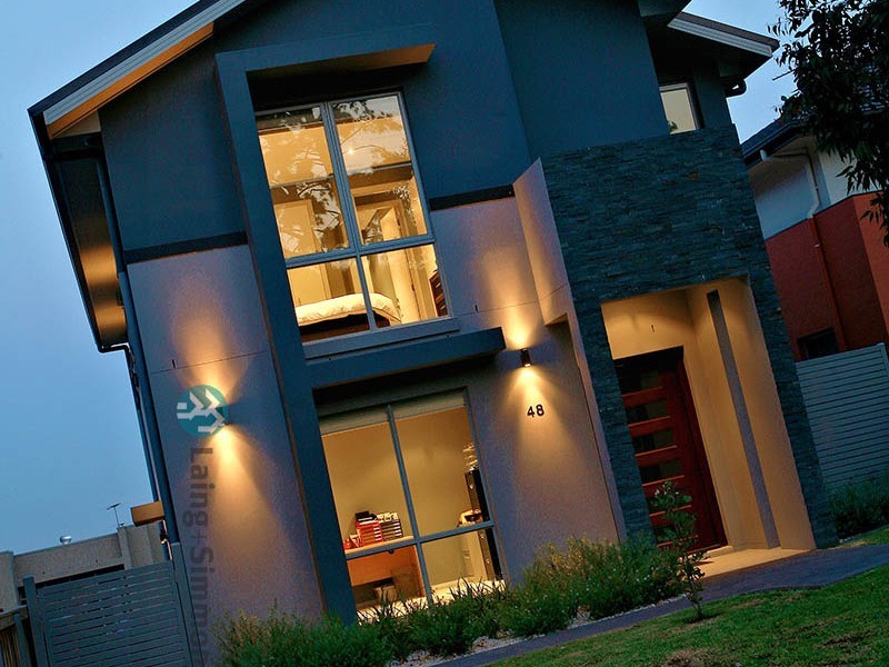 48 Daruga Avenue, Pemulwuy NSW 2145