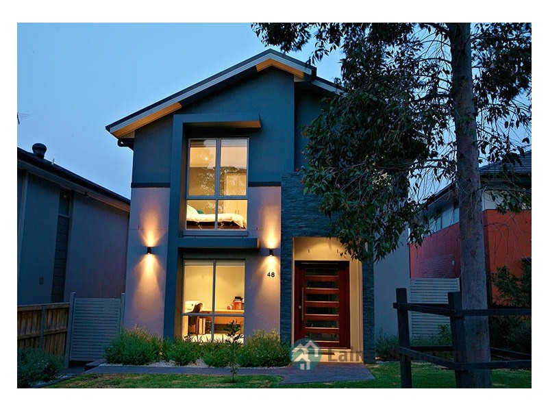 48 Daruga Avenue, Pemulwuy NSW 2145