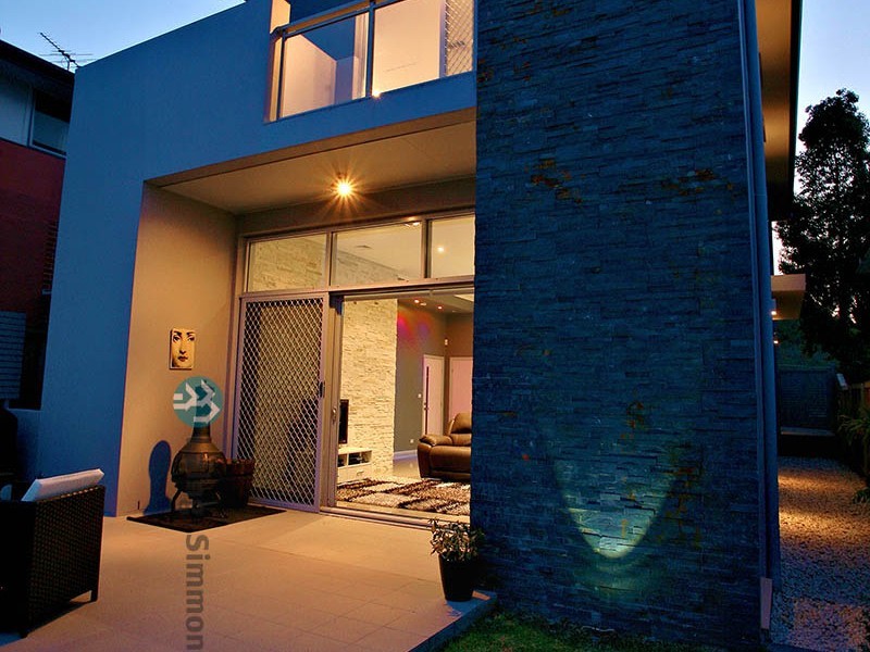 48 Daruga Avenue, Pemulwuy NSW 2145