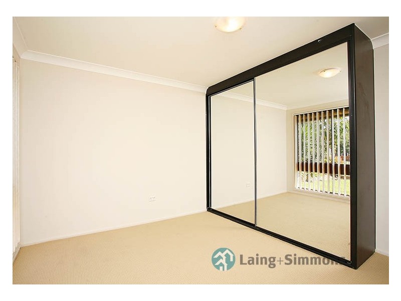 3 Mary Street, Wetherill Park NSW 2164