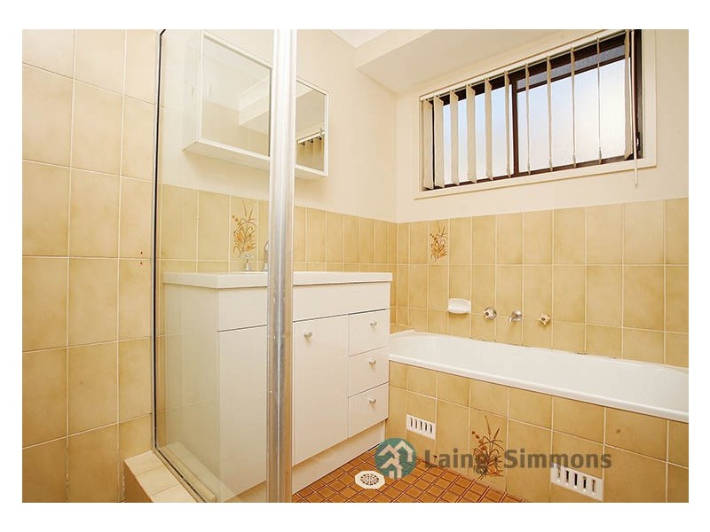 3 Mary Street, Wetherill Park NSW 2164