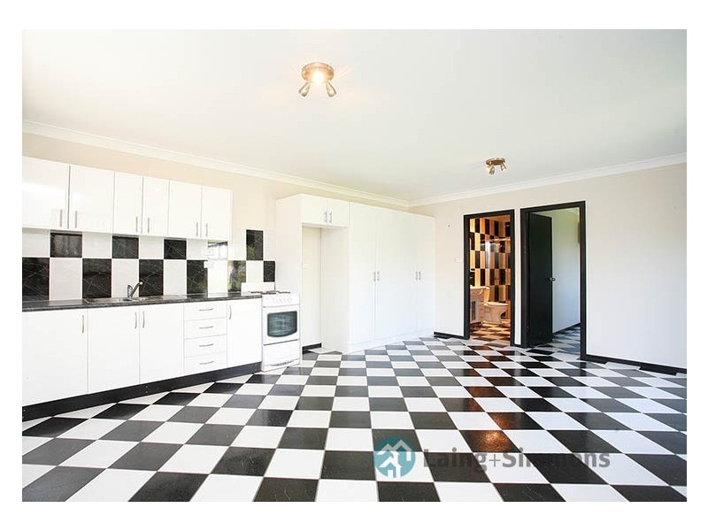 3 Mary Street, Wetherill Park NSW 2164