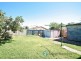 3 Mary Street, Wetherill Park NSW 2164