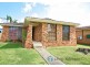 18 Shelley Place, Wetherill Park NSW 2164