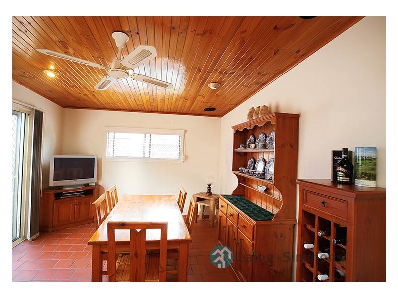 18 Shelley Place, Wetherill Park NSW 2164