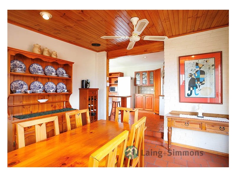 18 Shelley Place, Wetherill Park NSW 2164