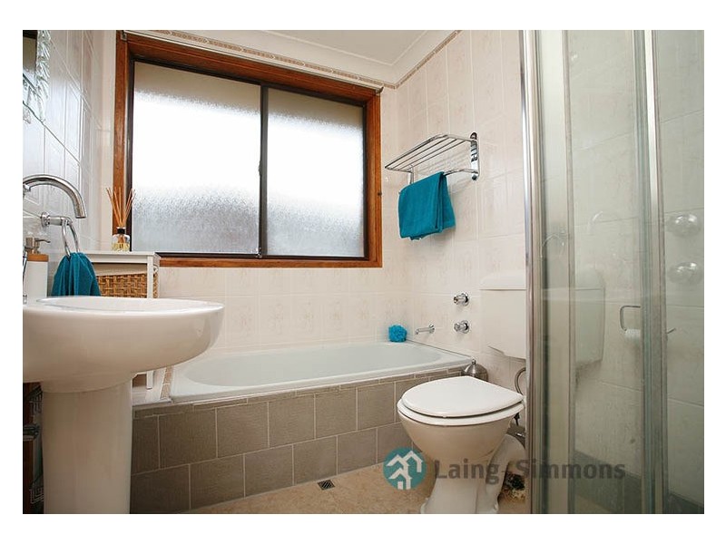 18 Shelley Place, Wetherill Park NSW 2164