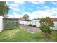 18 Shelley Place, Wetherill Park NSW 2164