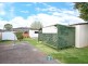 18 Shelley Place, Wetherill Park NSW 2164