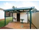 18 Shelley Place, Wetherill Park NSW 2164