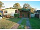 102 Charles Street, Smithfield NSW 2164