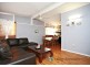 102 Charles Street, Smithfield NSW 2164