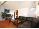 102 Charles Street, Smithfield NSW 2164