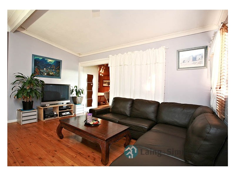 102 Charles Street, Smithfield NSW 2164