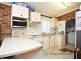 102 Charles Street, Smithfield NSW 2164
