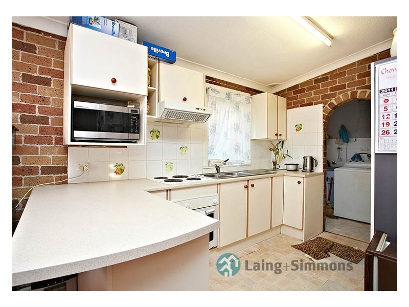 102 Charles Street, Smithfield NSW 2164