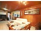102 Charles Street, Smithfield NSW 2164