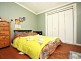 102 Charles Street, Smithfield NSW 2164