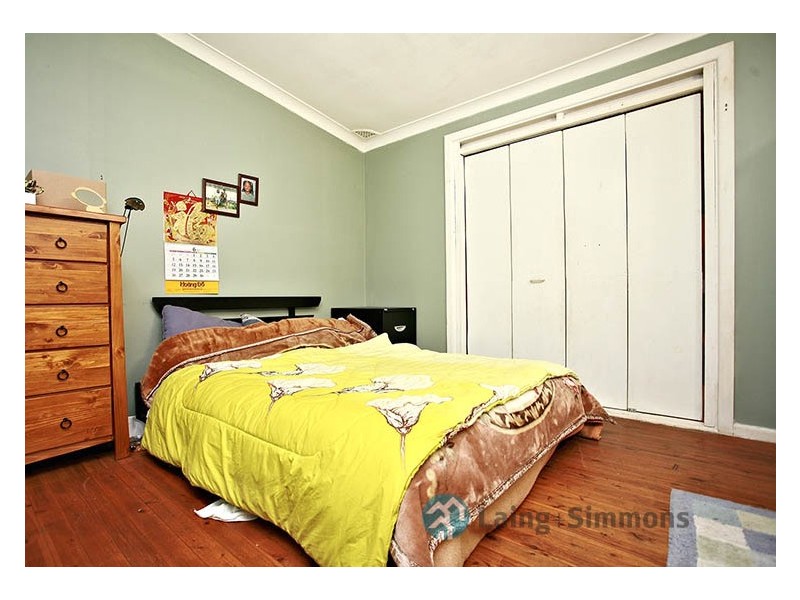 102 Charles Street, Smithfield NSW 2164