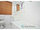102 Charles Street, Smithfield NSW 2164
