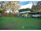 102 Charles Street, Smithfield NSW 2164