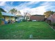 102 Charles Street, Smithfield NSW 2164