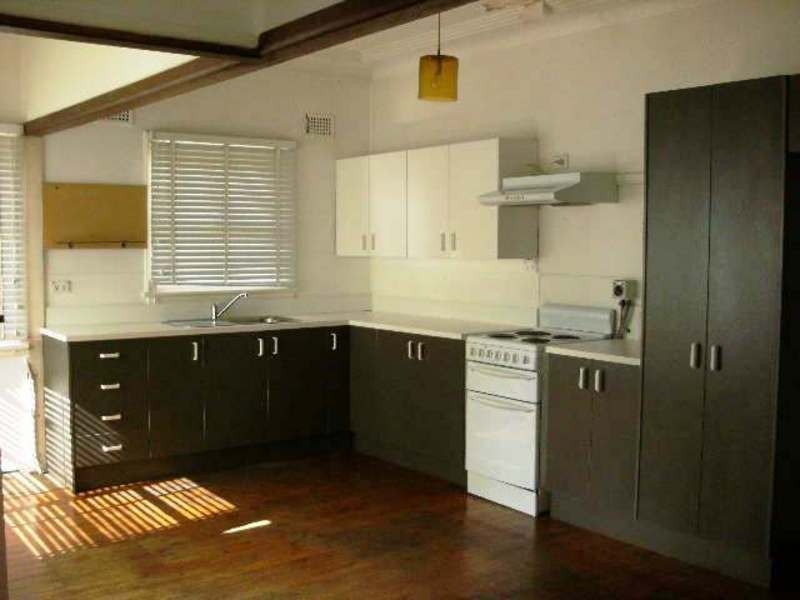 2a Wilga Street, Fairfield NSW 2165