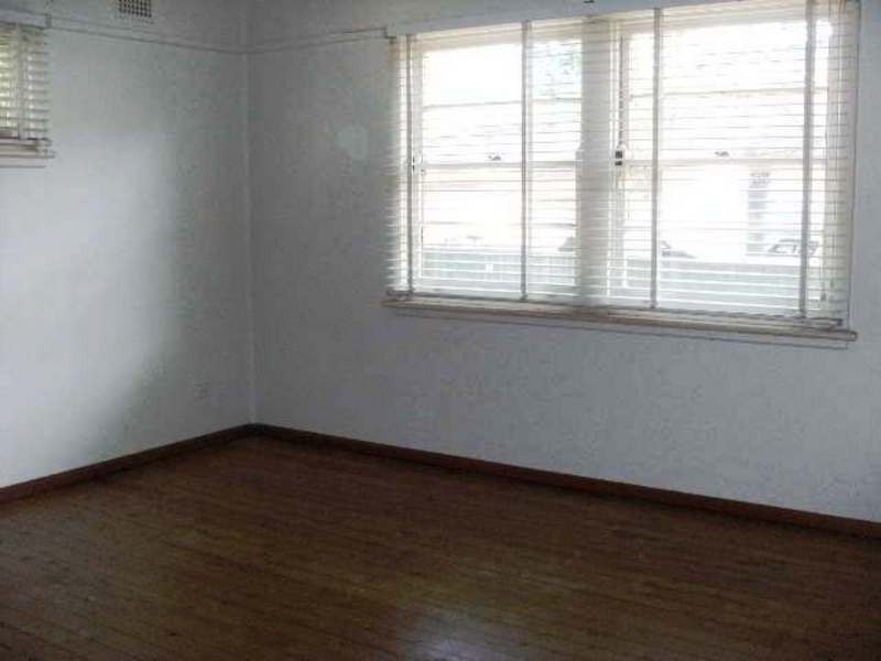 2a Wilga Street, Fairfield NSW 2165