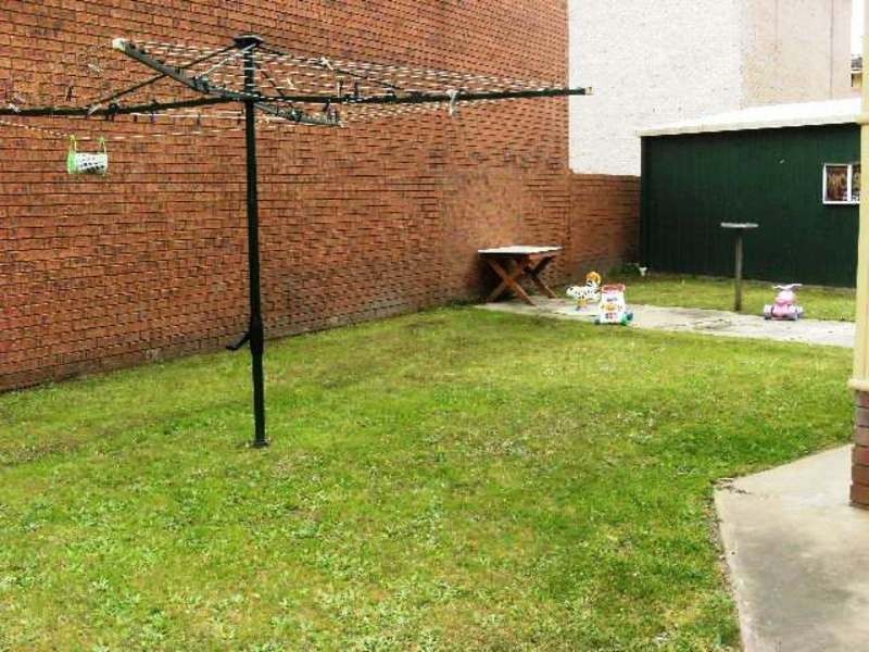 2a Wilga Street, Fairfield NSW 2165