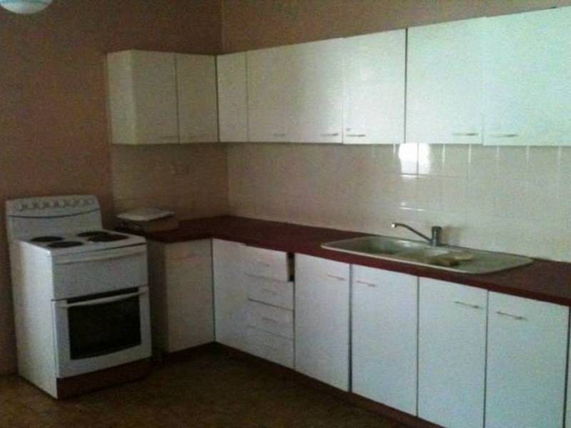 235 Henry Lawson Drive, Georges Hall NSW 2198