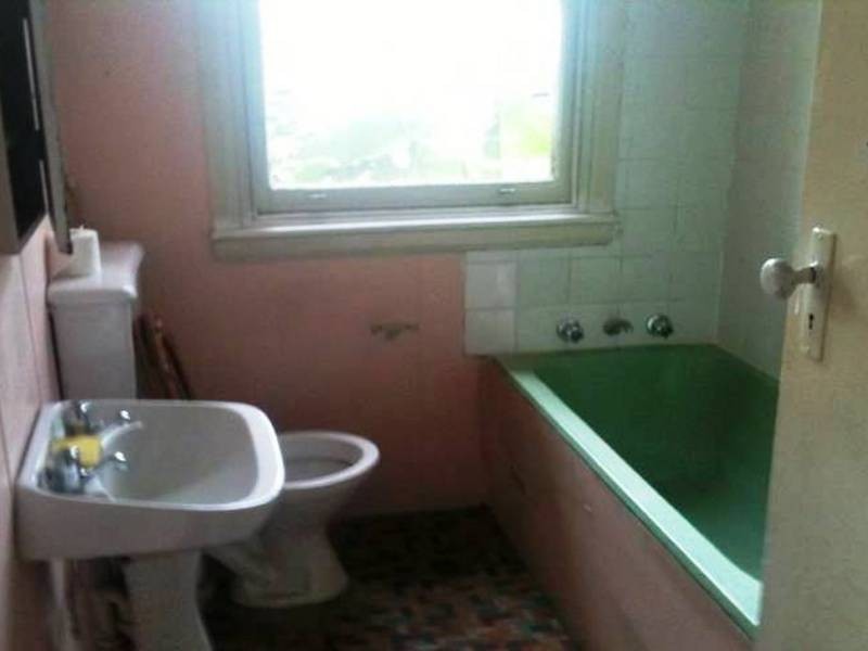 235 Henry Lawson Drive, Georges Hall NSW 2198