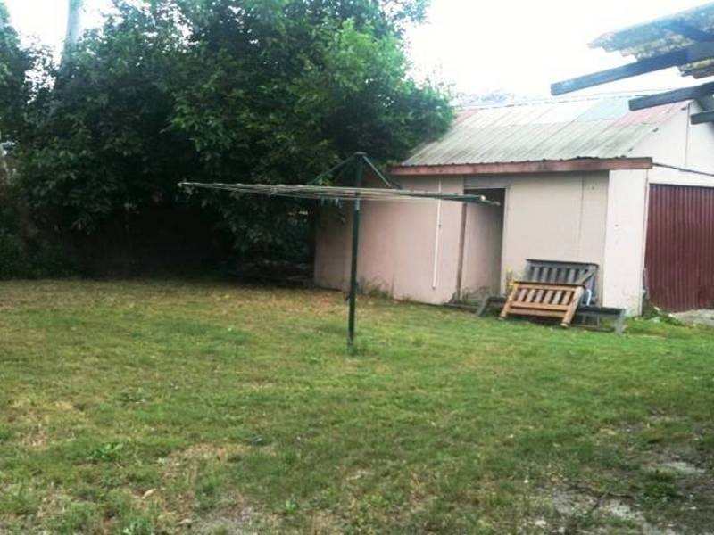 235 Henry Lawson Drive, Georges Hall NSW 2198