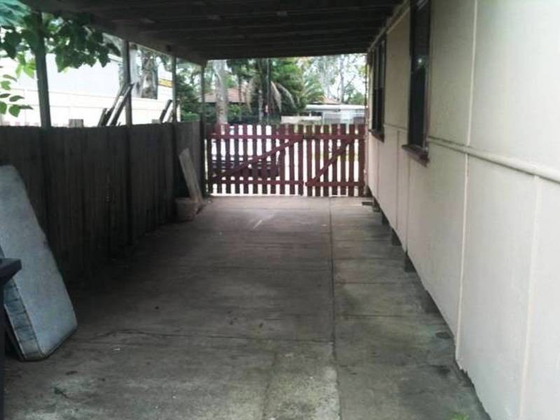 235 Henry Lawson Drive, Georges Hall NSW 2198